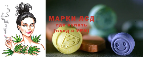 ГАЛЛЮЦИНОГЕННЫЕ ГРИБЫ Армянск