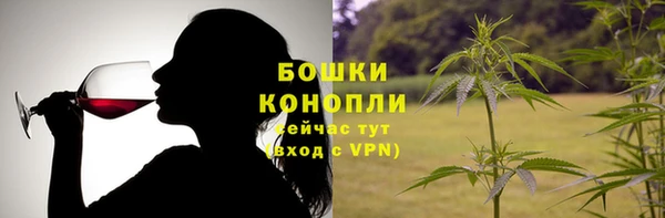 ГАЛЛЮЦИНОГЕННЫЕ ГРИБЫ Армянск