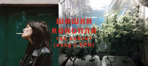 мдпв Наволоки