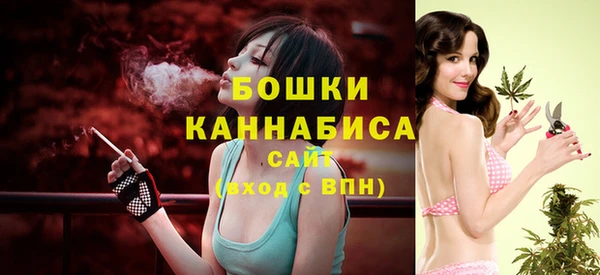 ECSTASY Надым